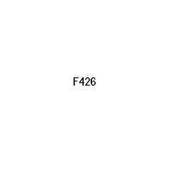 F426