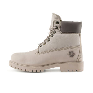 Timberland 6 Inch Короткий Аутдор Мужской, бежевый