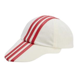 Adidas Originals x THUG CLUB Кепки Кремовый Белый, белый