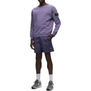 Cav Empt Черные T-Рубашки, чёрный
