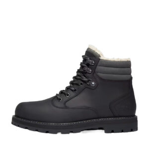 Timberland Britton Road Ботильоны, чёрный