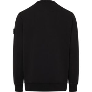 Rick Owens DRKSHDW Черные Повседневные Шорты, чёрный
