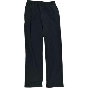 YEEZY X Gap X Balenciaga Повседневные штаны, синий