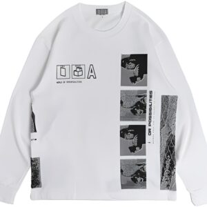 Cav Empt Белый T-рубашки, белый