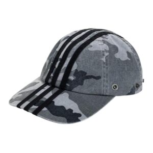 Adidas Кепки Adidas, чёрный