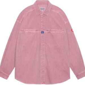 Cav Empt рубашки
