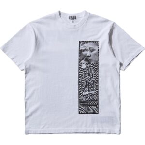 Cav Empt T-рубашка, белый