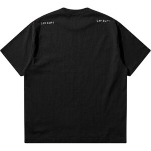 YEEZY X Gap X Balenciaga Повседневные штаны Синие, синий