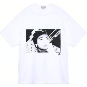 Cav Empt T-рубашка, белый