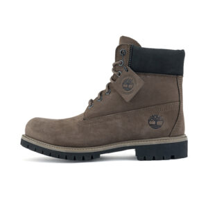 Timberland Wear Resistant Crew Outdoor Boots Men S Light