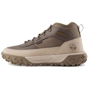 Timberland Motion 6 Low Top Альпинистская обувь для походов