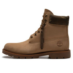 Timberland Ботильоны Коричневые