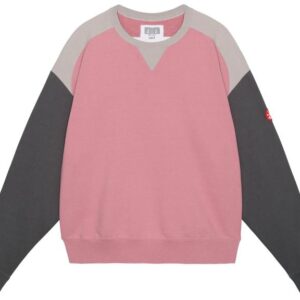 Cav Empt Розовый Мужской Толстовка