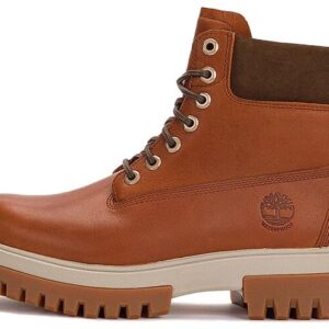 Timberland Arbor Road Waterproof 6 Inch Boot
