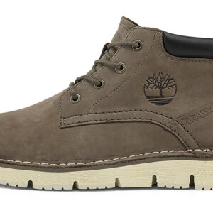 Timberland Bradstreet Chukka Boots Olive