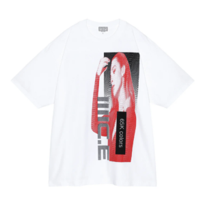 Cav Empt T-рубашка, белый