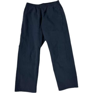 YEEZY X Gap X Balenciaga Карго Брюки Синие, синий