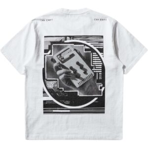 YEEZY X Gap X Balenciaga Повседневные штаны Синие, синий