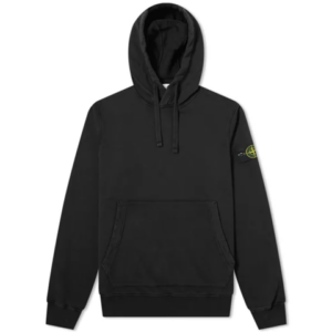 STONE ISLAND Толстовка Мужской
