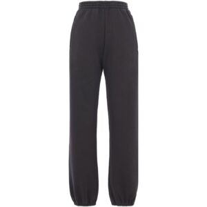 YEEZY X Gap X Balenciaga Тренировочные брюки Черные, чёрный