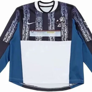 Cav Empt Cav Empt X Nike Футболки