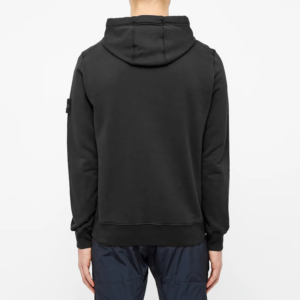 YEEZY X Gap X Balenciaga Повседневные штаны Синие, синий