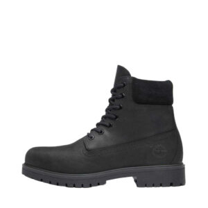 Timberland Водонепроницаемый Outdoor Мужской Черный, чёрный